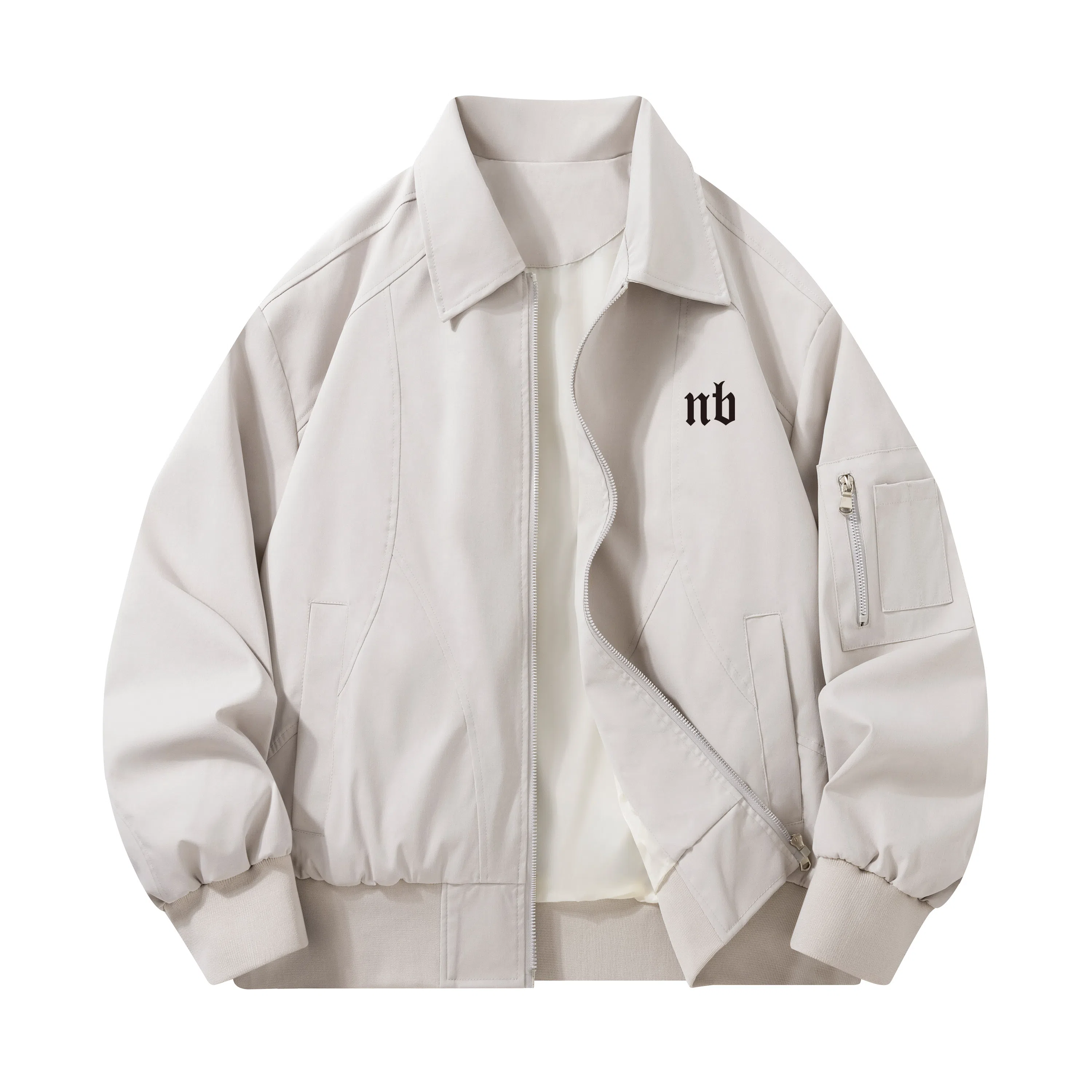 NBNO Logocleanfit