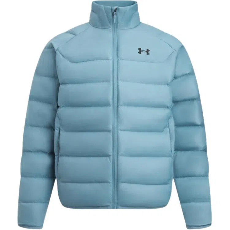 Under Armour FW25 Core