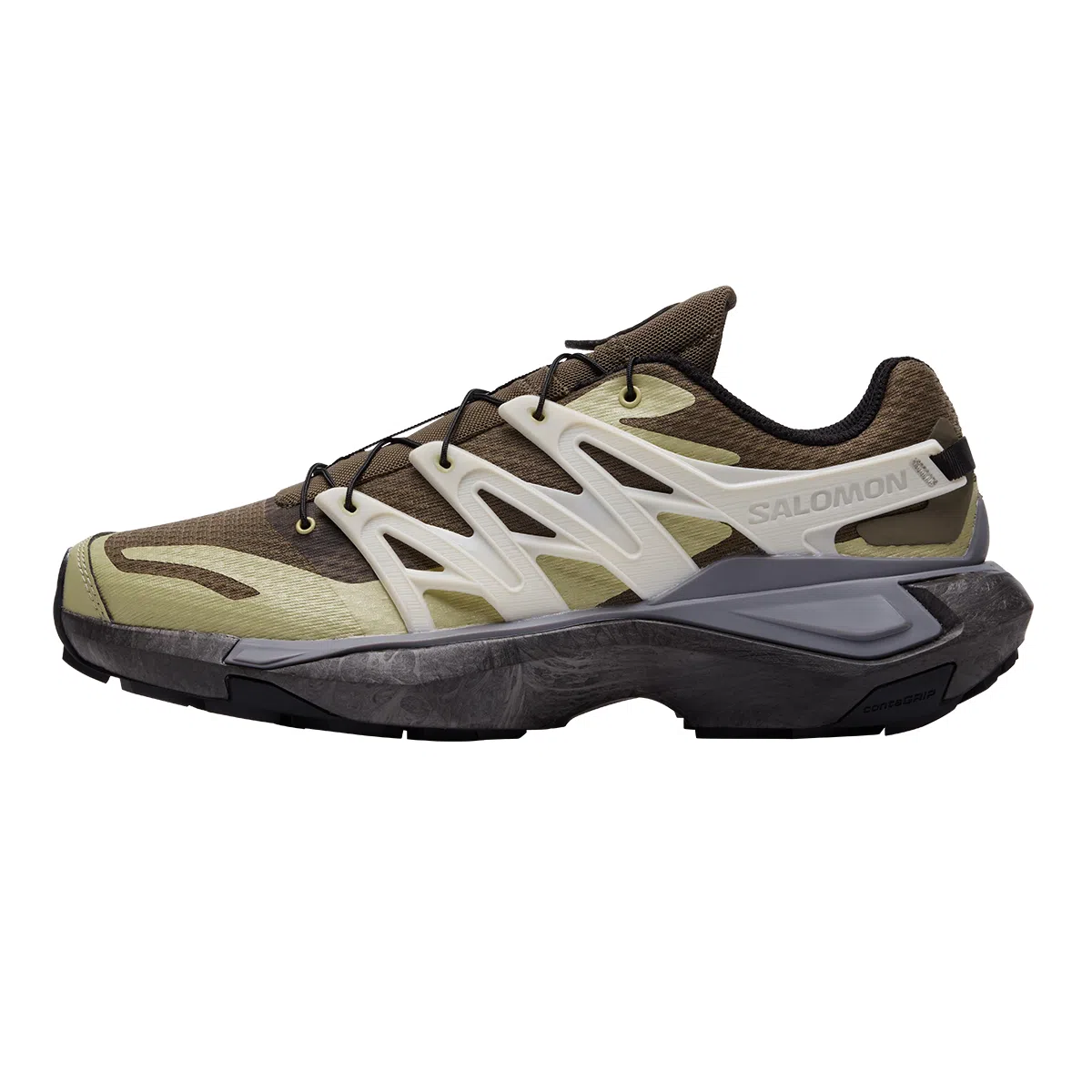 Salomon XT PU.RE Advanced