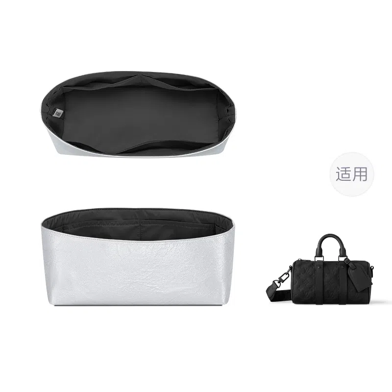 FANJI Lv Keepall25 2527