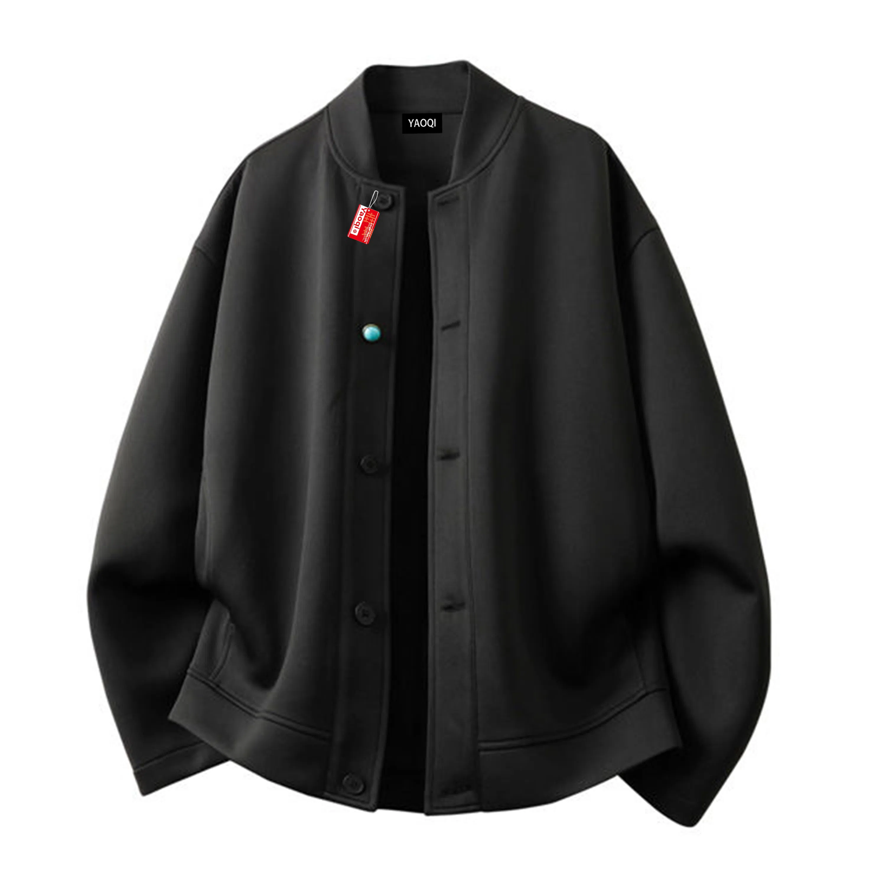 YAOQI cleanfit
