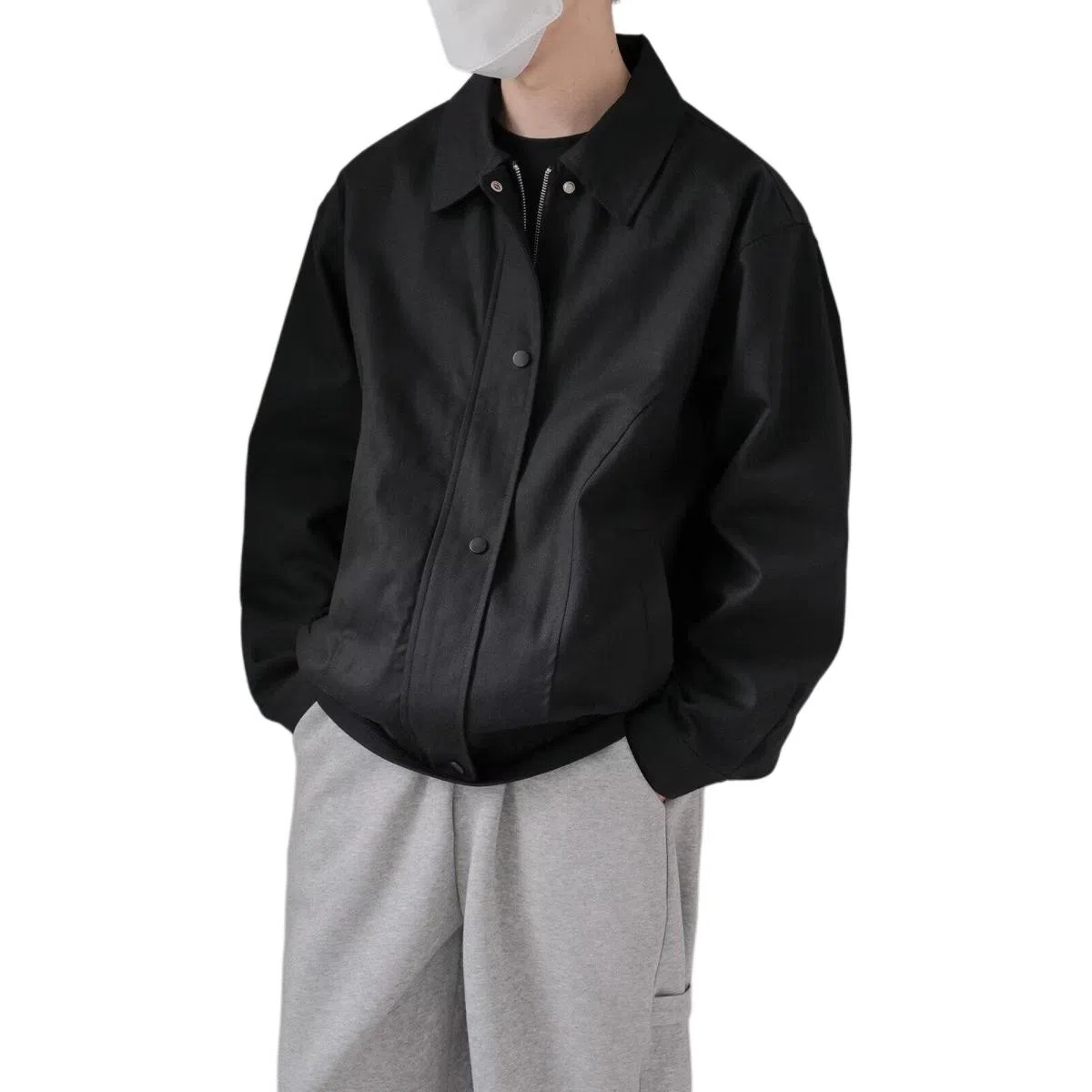 genesiszero cleanfit