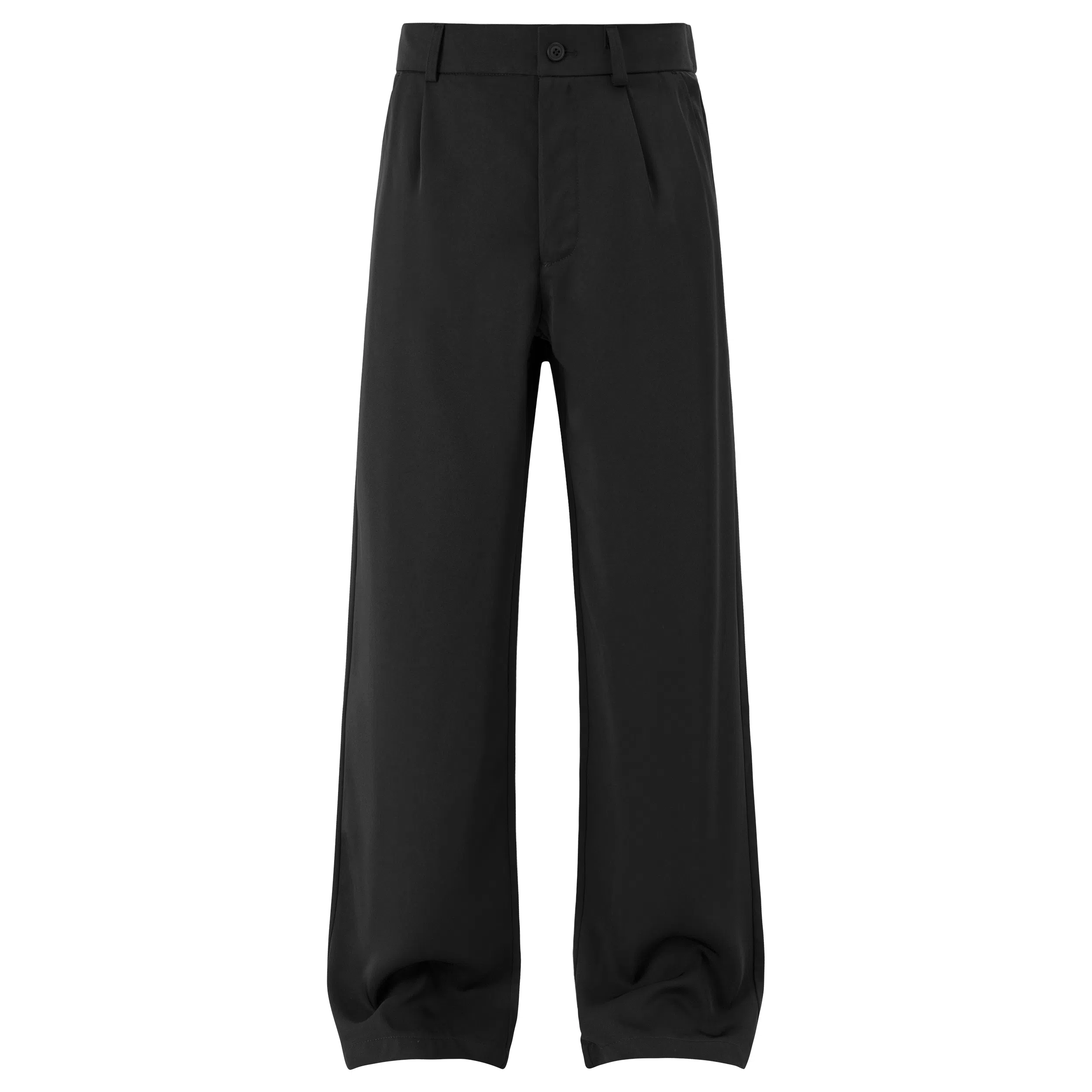 XINYINSU 25FW CleanFit