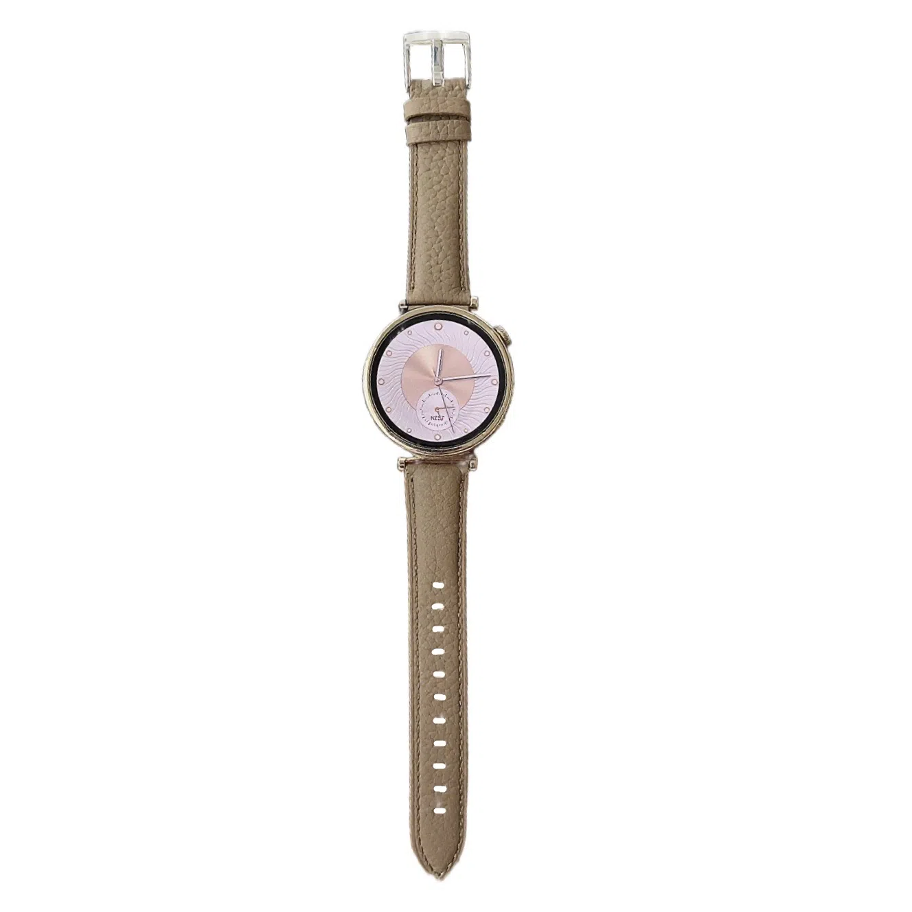 Antey GT5progt4watch543