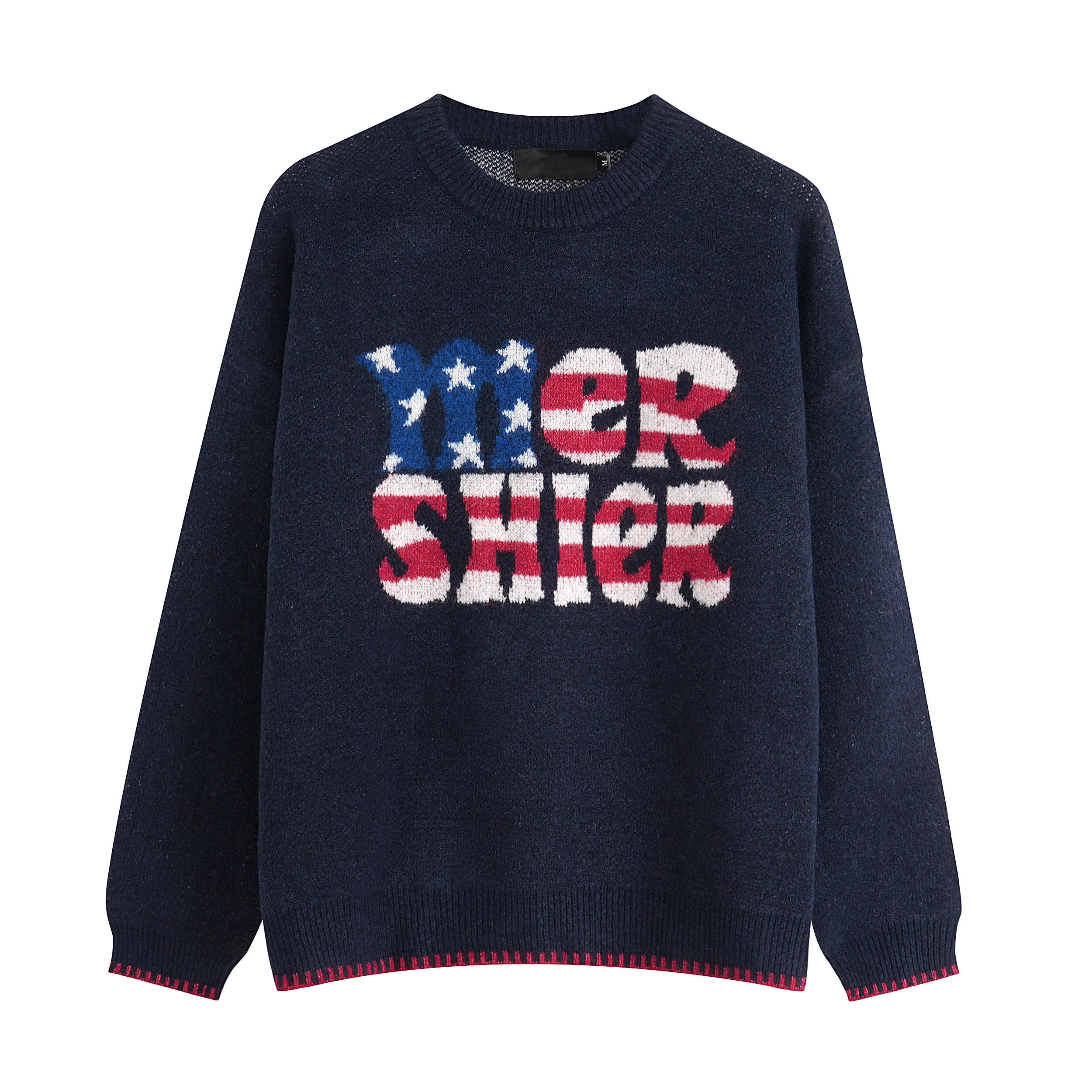 TREND ST vintage2025