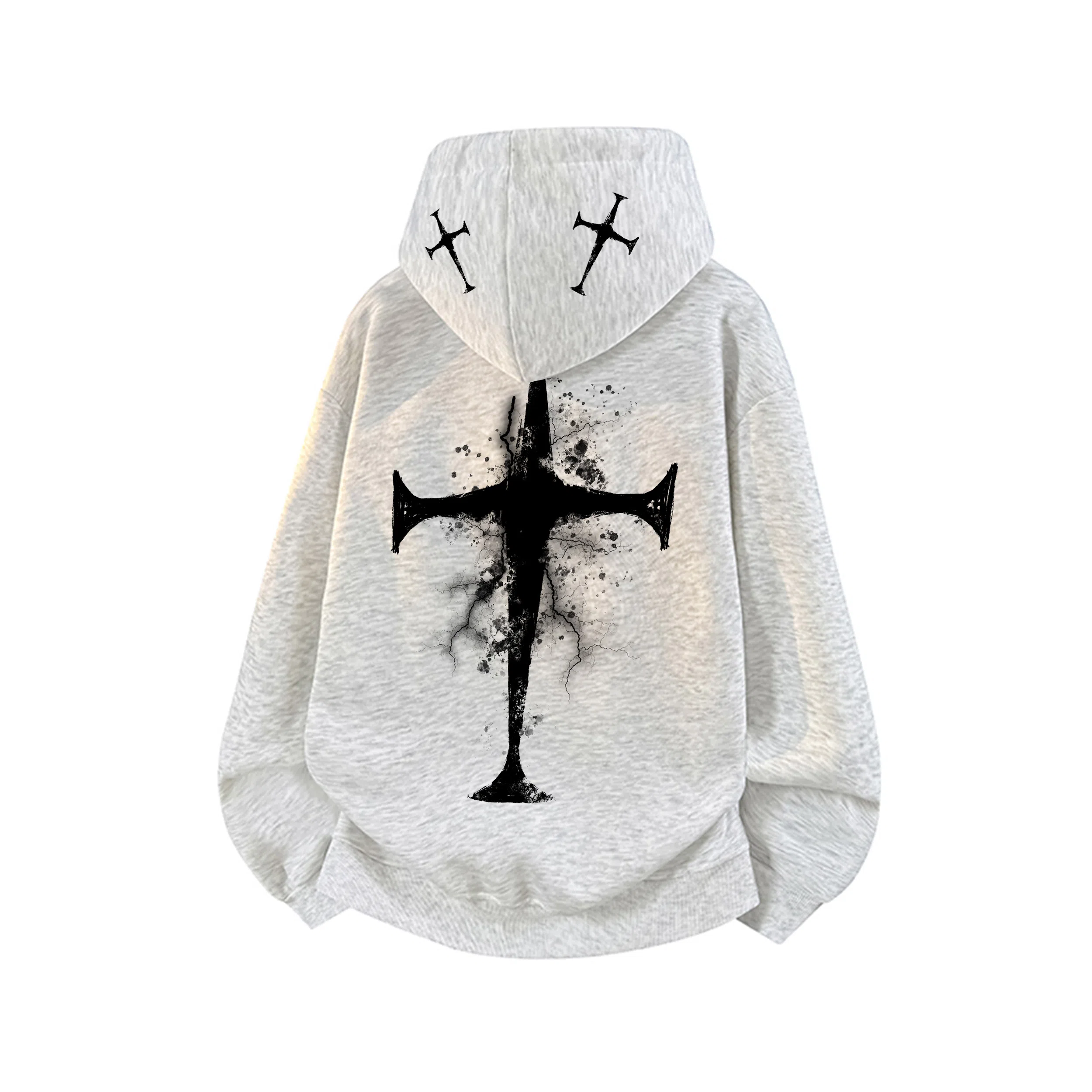 SUNSETMONENT 360logo