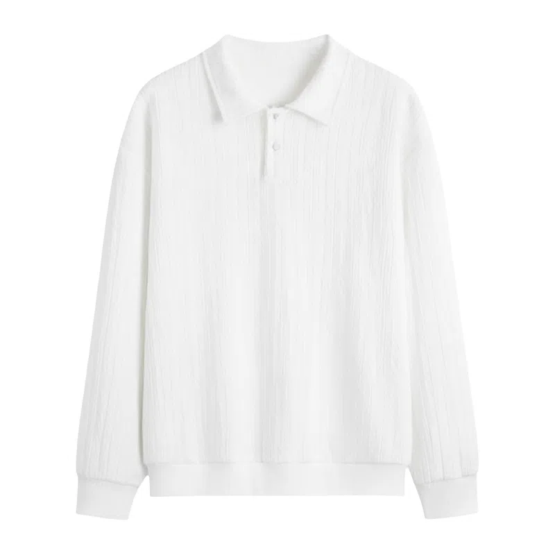 LOUGHNEA Polo