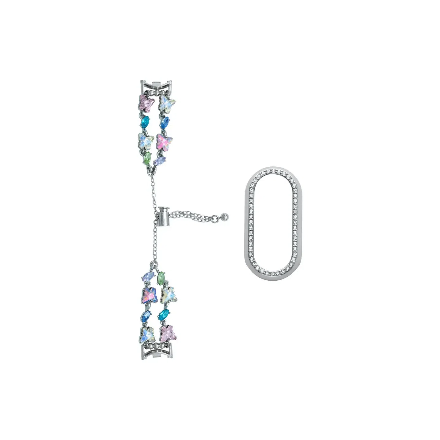 XIAOMI 10989pro8prowatch45