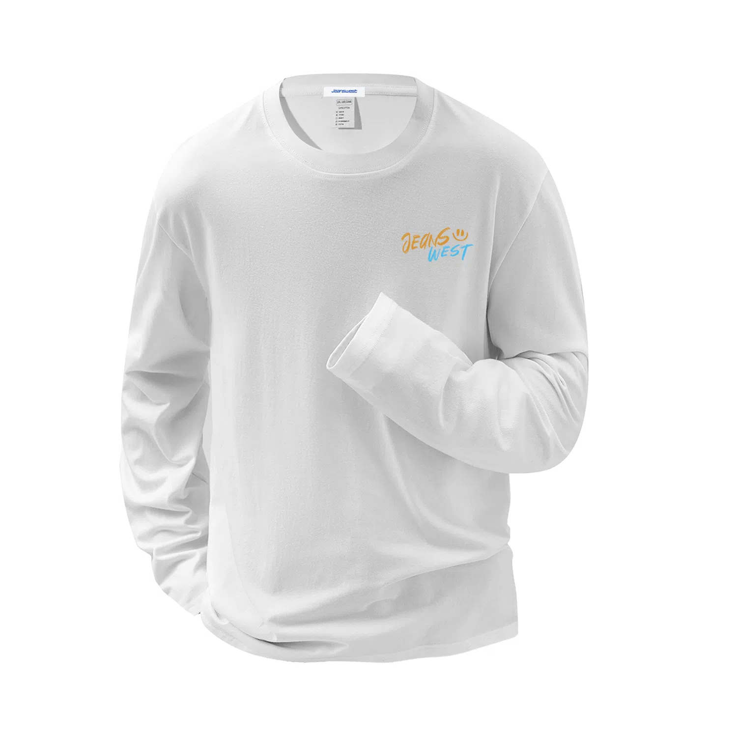 JEANSWEST T