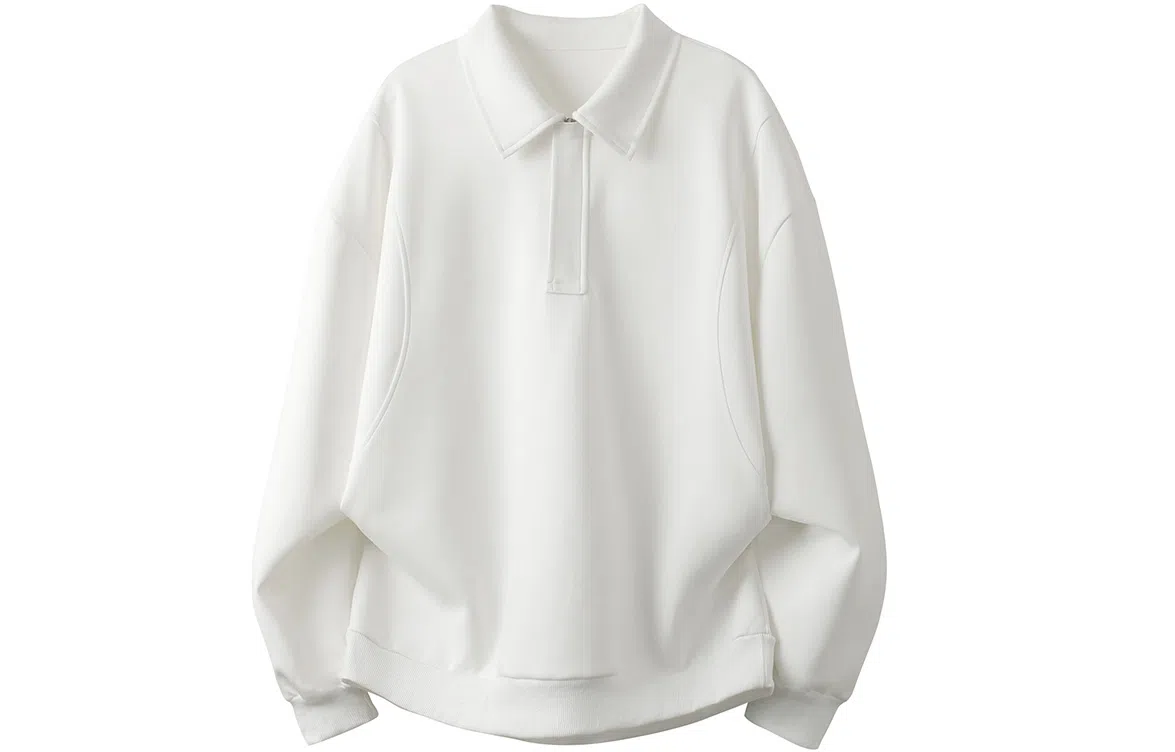 ZIAREL cleanfitTpolo