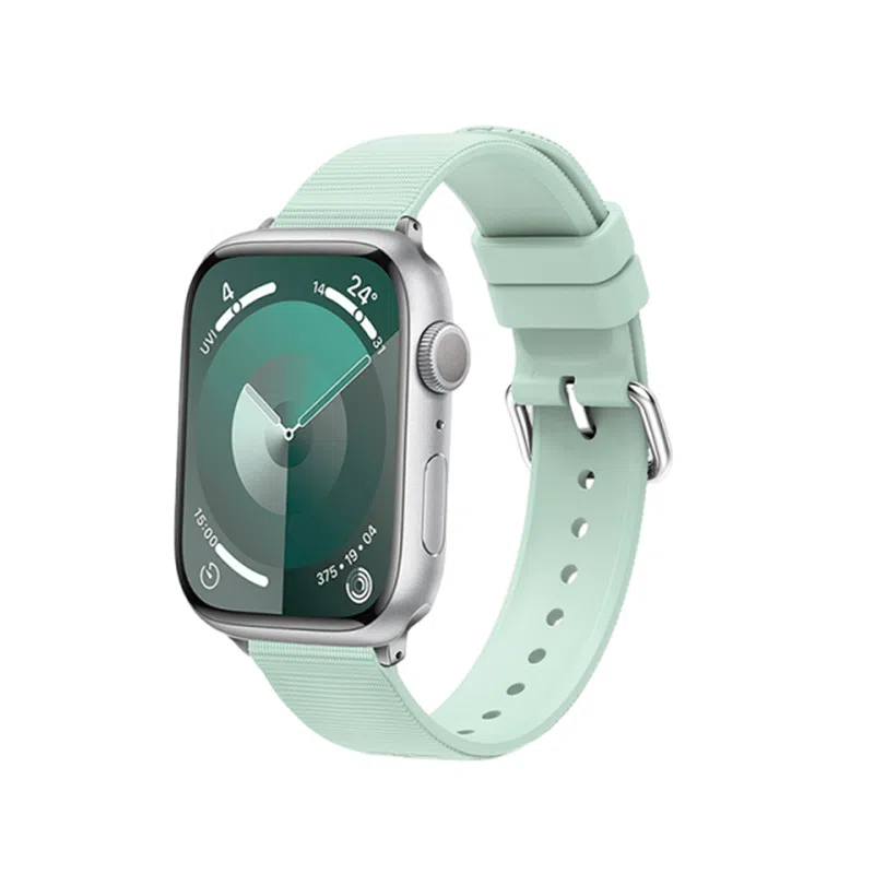 192mm iwatchS10s9s8se