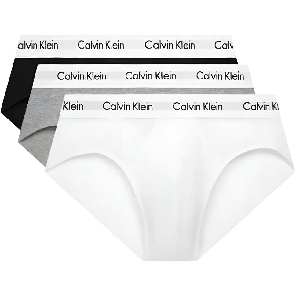 CKCalvin Klein Logo