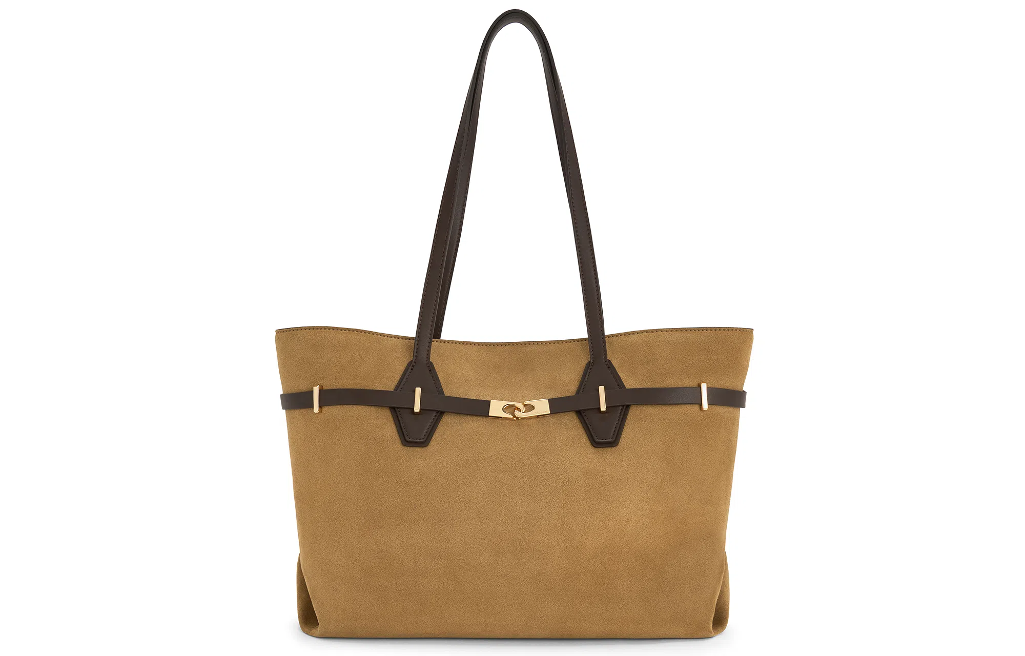 CHARLESKEITH ck 25 Hobo