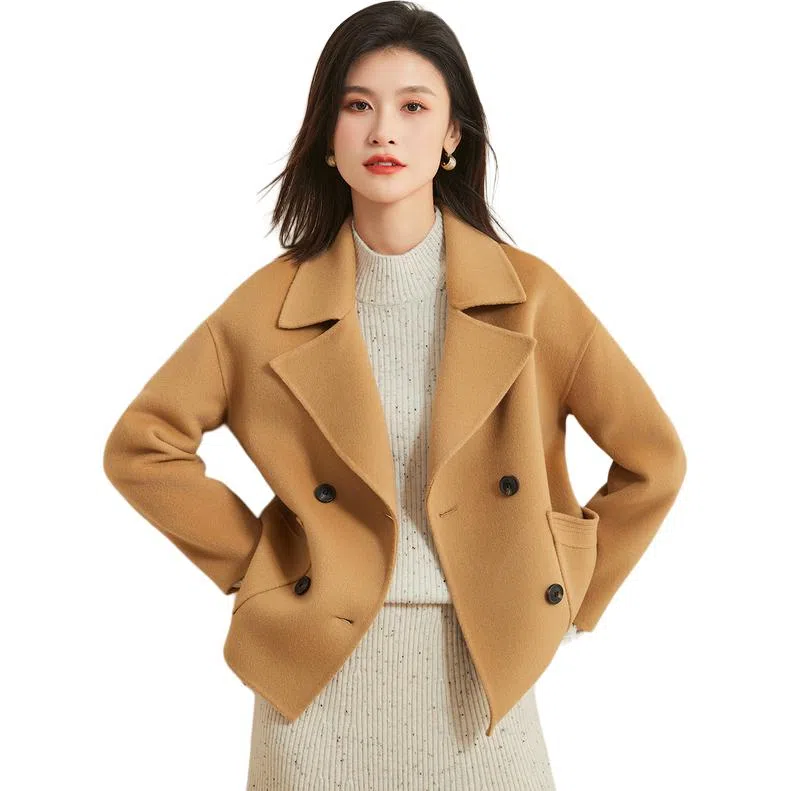 JINJU