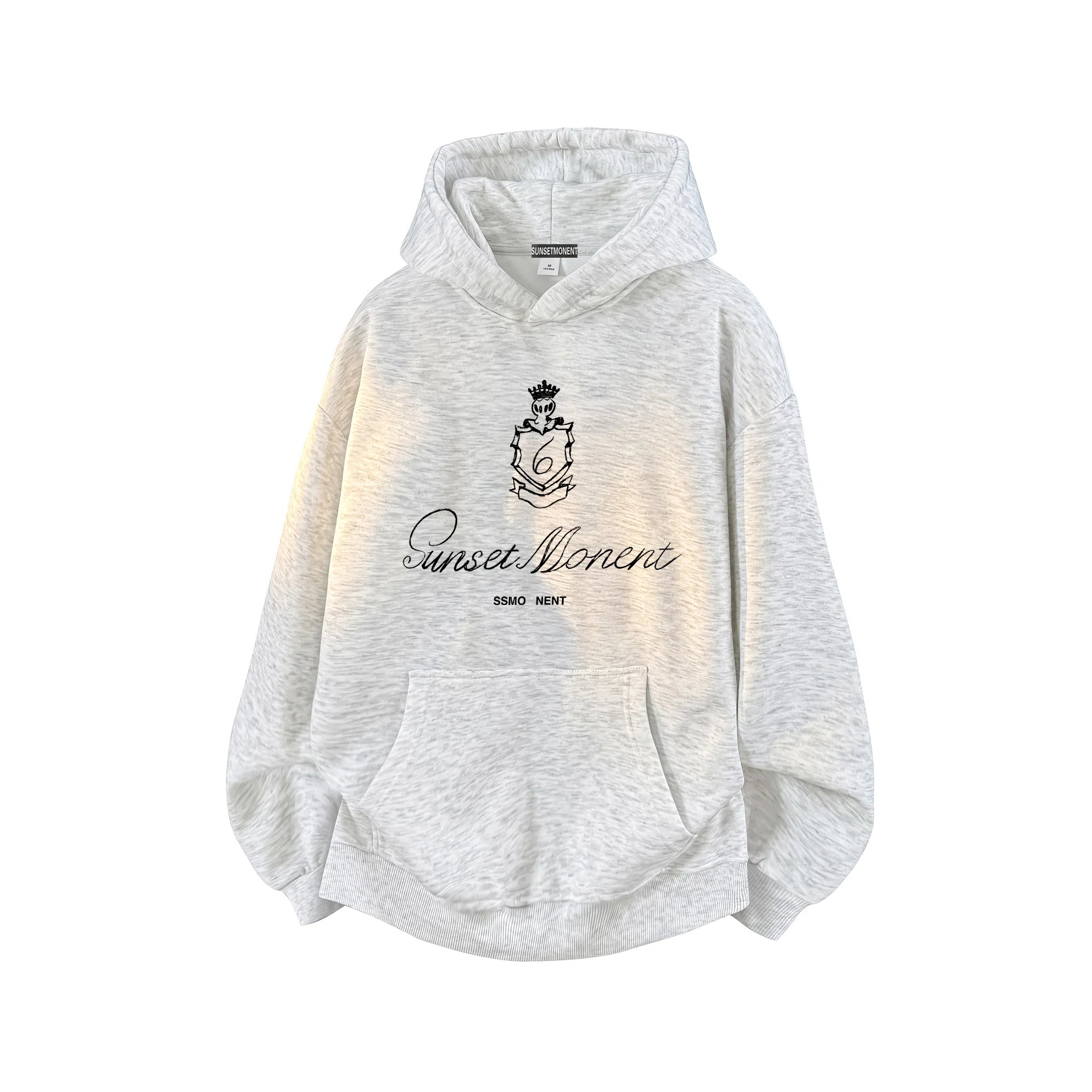 SUNSETMONENT 360logo