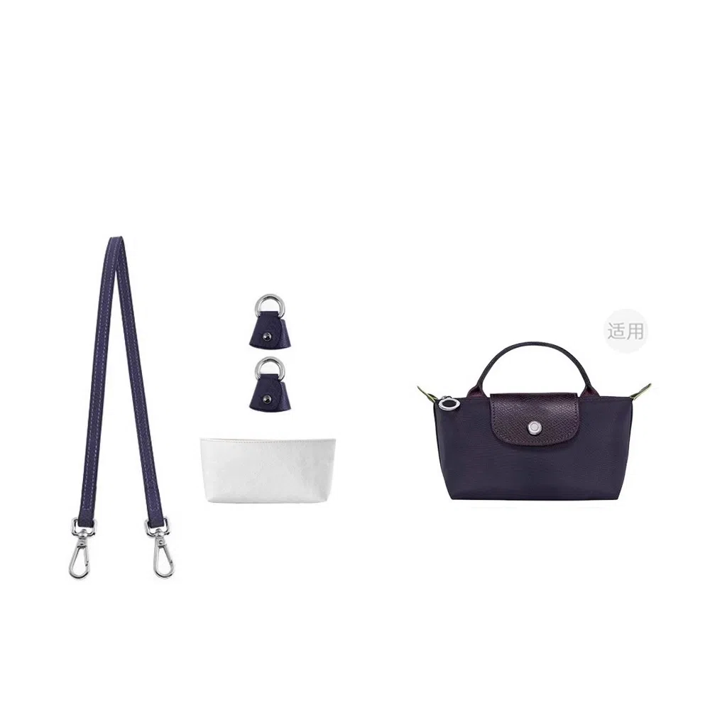 LongchampLe Pliage-17mini