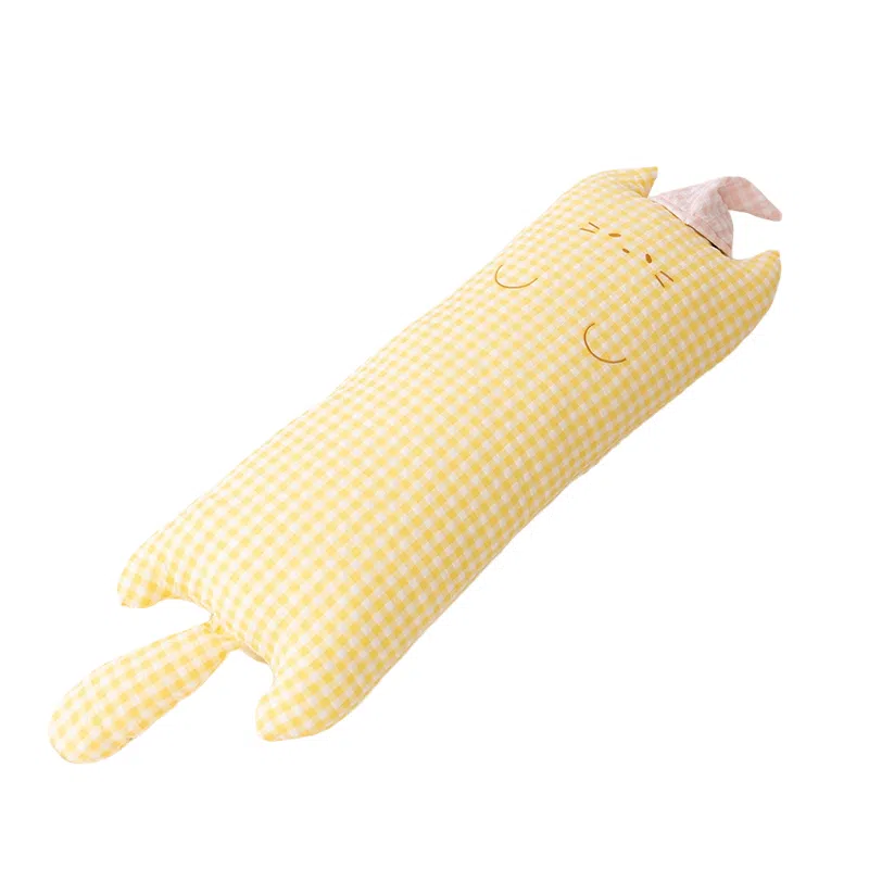 PUDOWRABBIT 95cm120cm