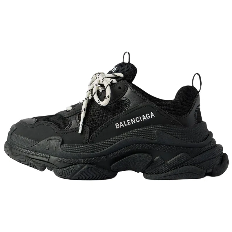 Balenciaga Triple S 2020