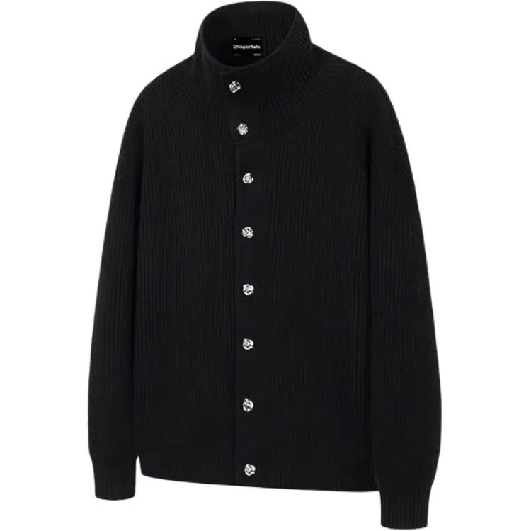 Chisportate Cleanfit