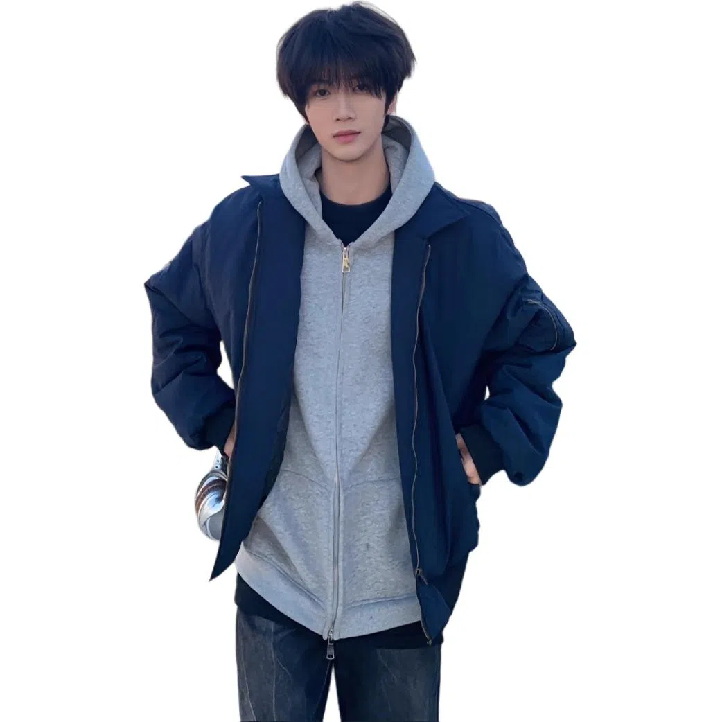 CARE NOTE vibebomber