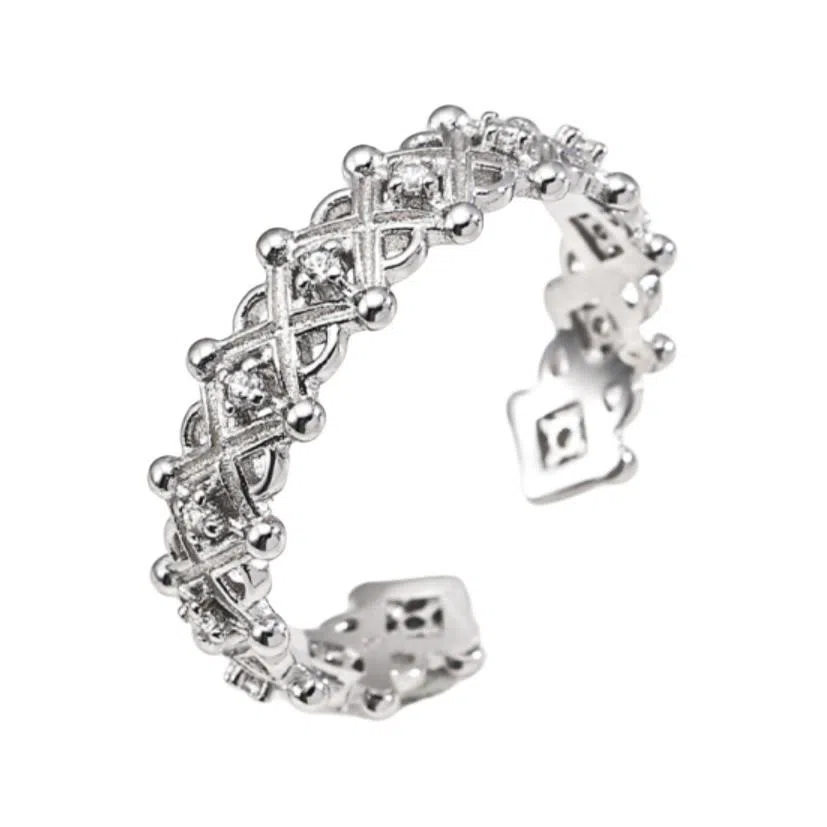 GL GEMLOVE S925