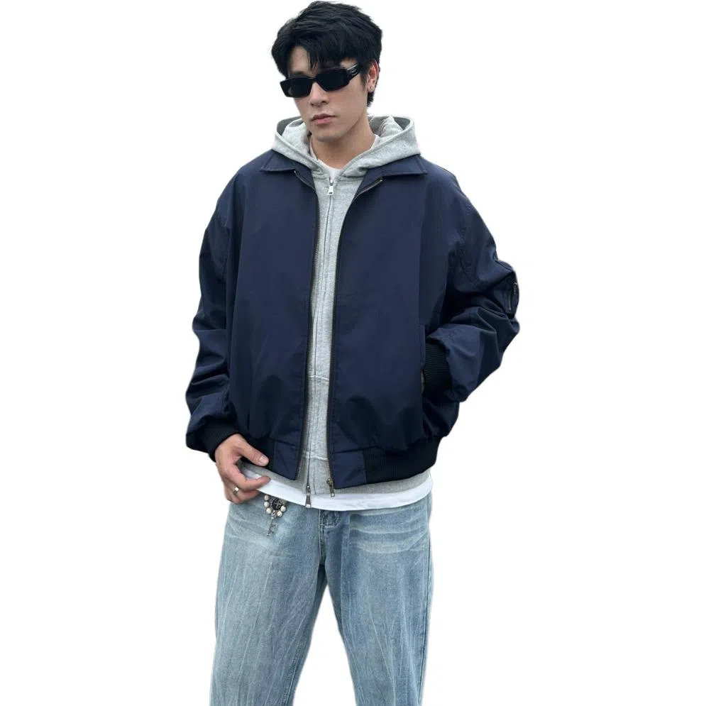 SOUL WORKER cleanfit