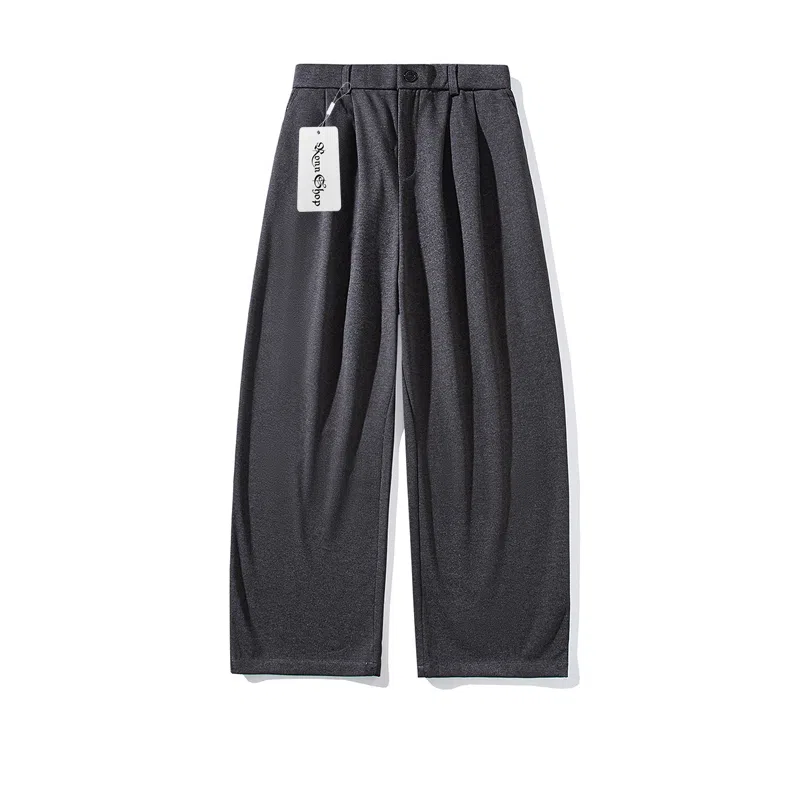 Ronn Shop