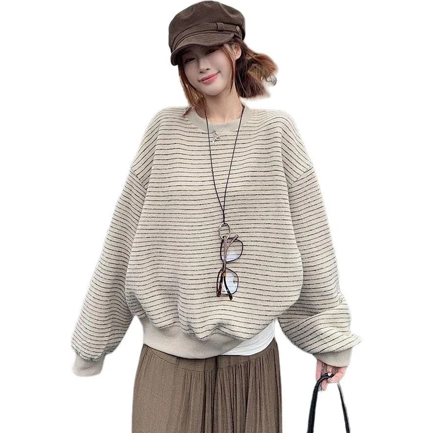 Little LU Studios chic