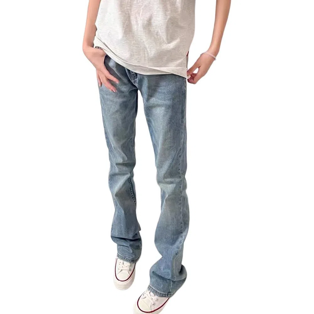 IJRJ Cleanfit