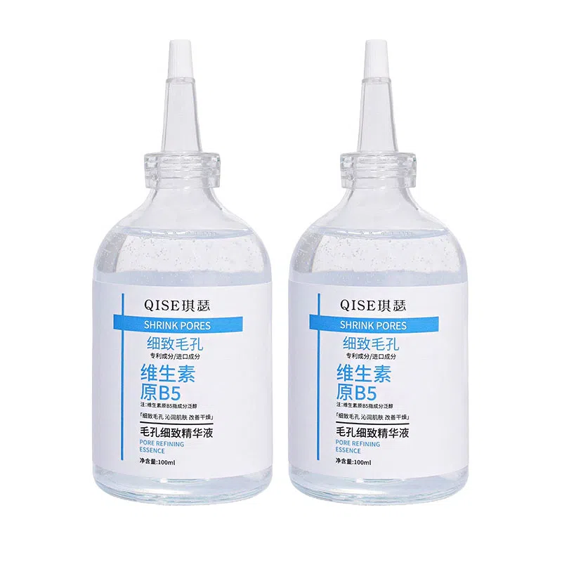 B5 100ml