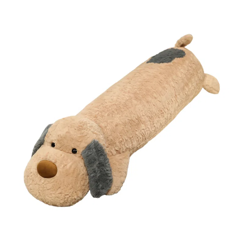 PUDOWRABBIT 90cm110cm