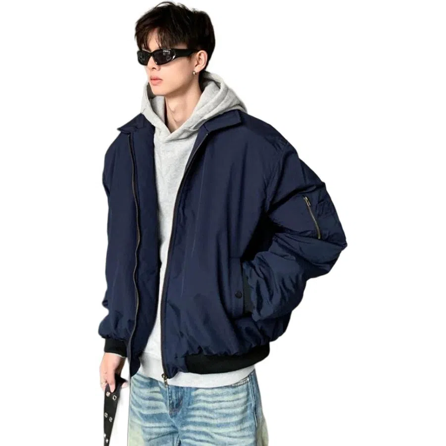 CARE NOTE cleanfitootd