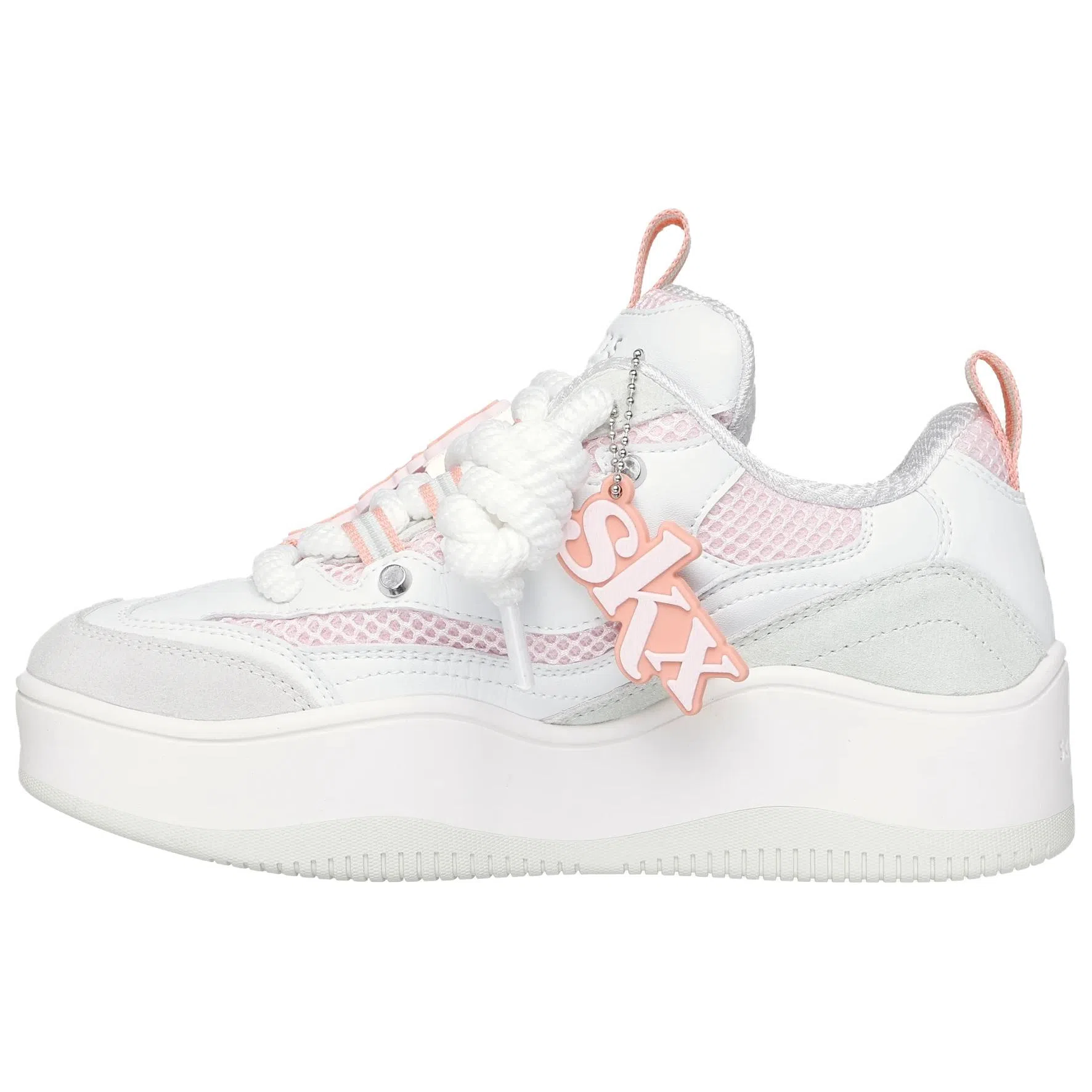 Skechers SKECHER STREET