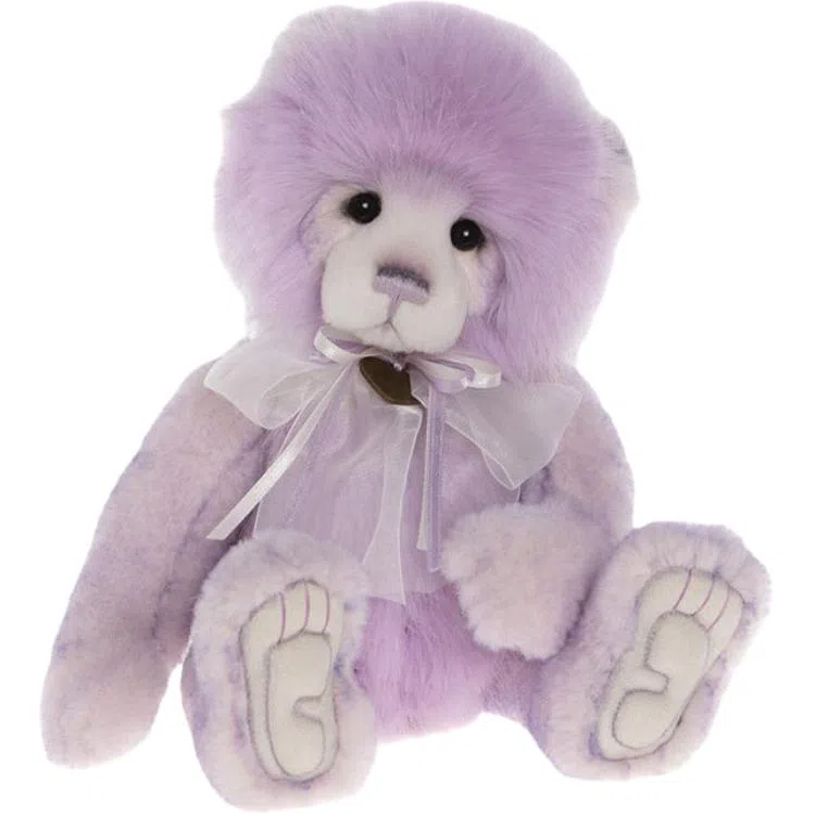 Charlie Bears 32cm