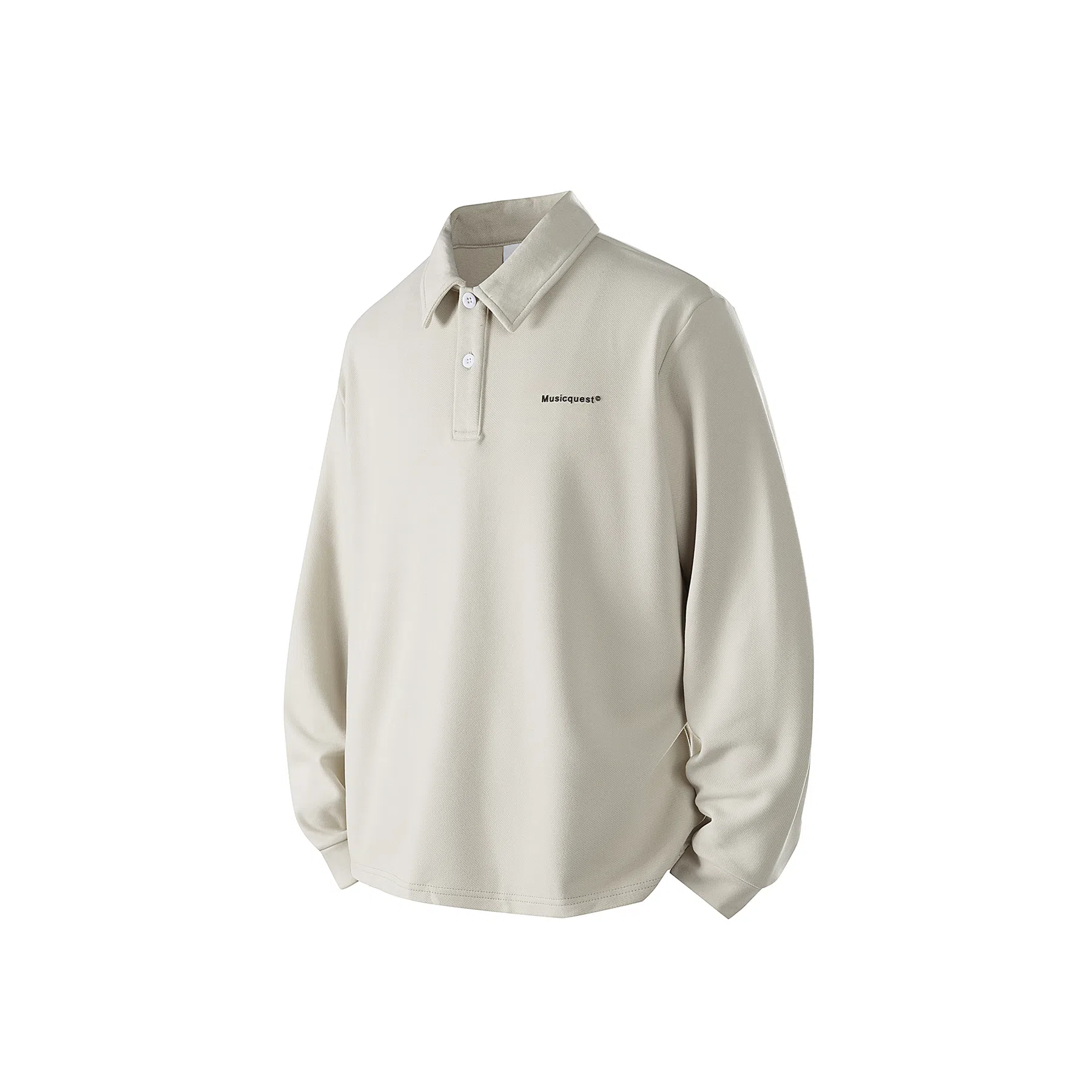 HOZZS POLO