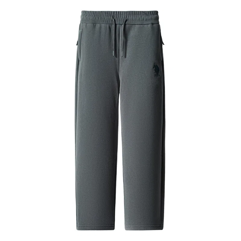 U.S. POLO ASSN. LOGO