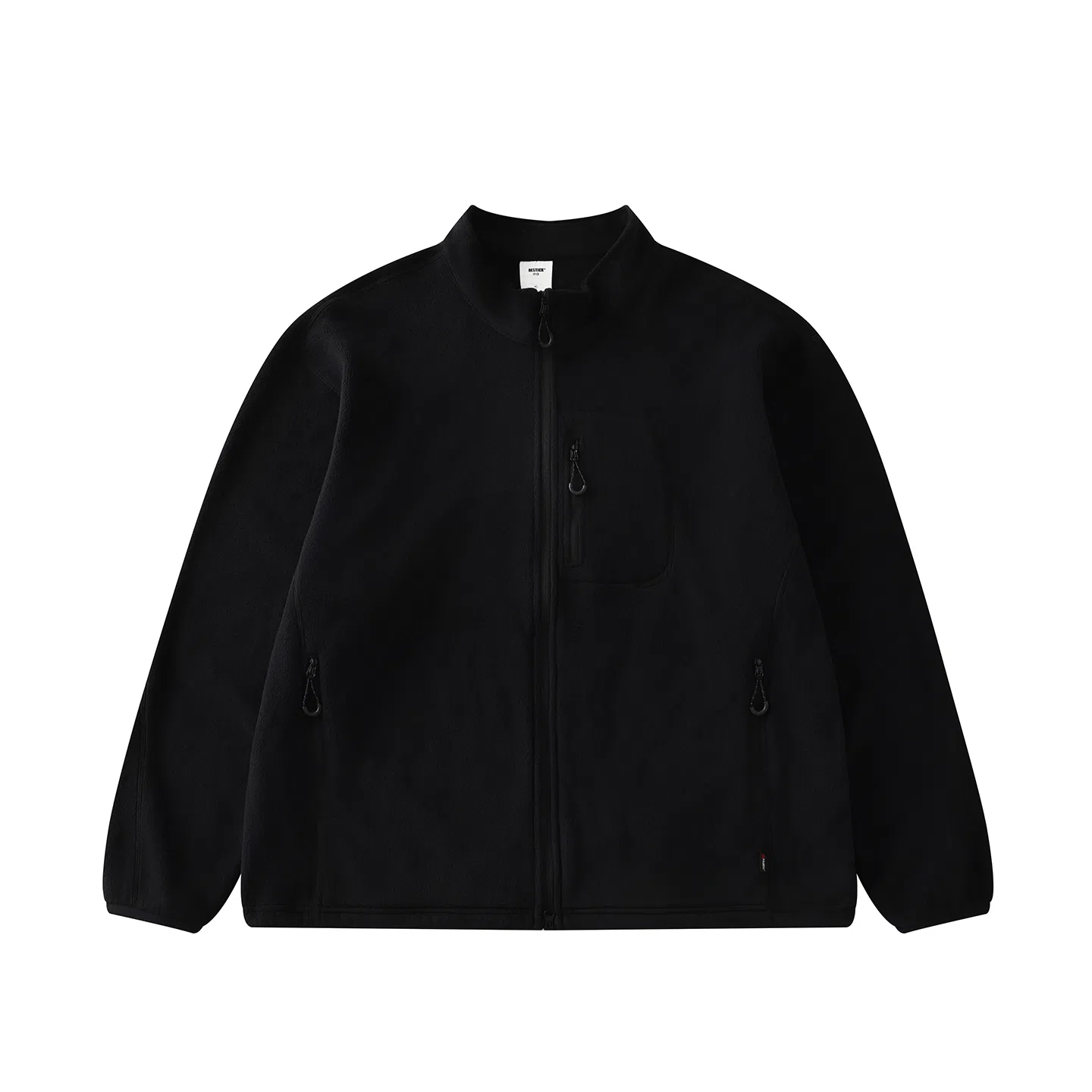 RESTICK Polartec C200