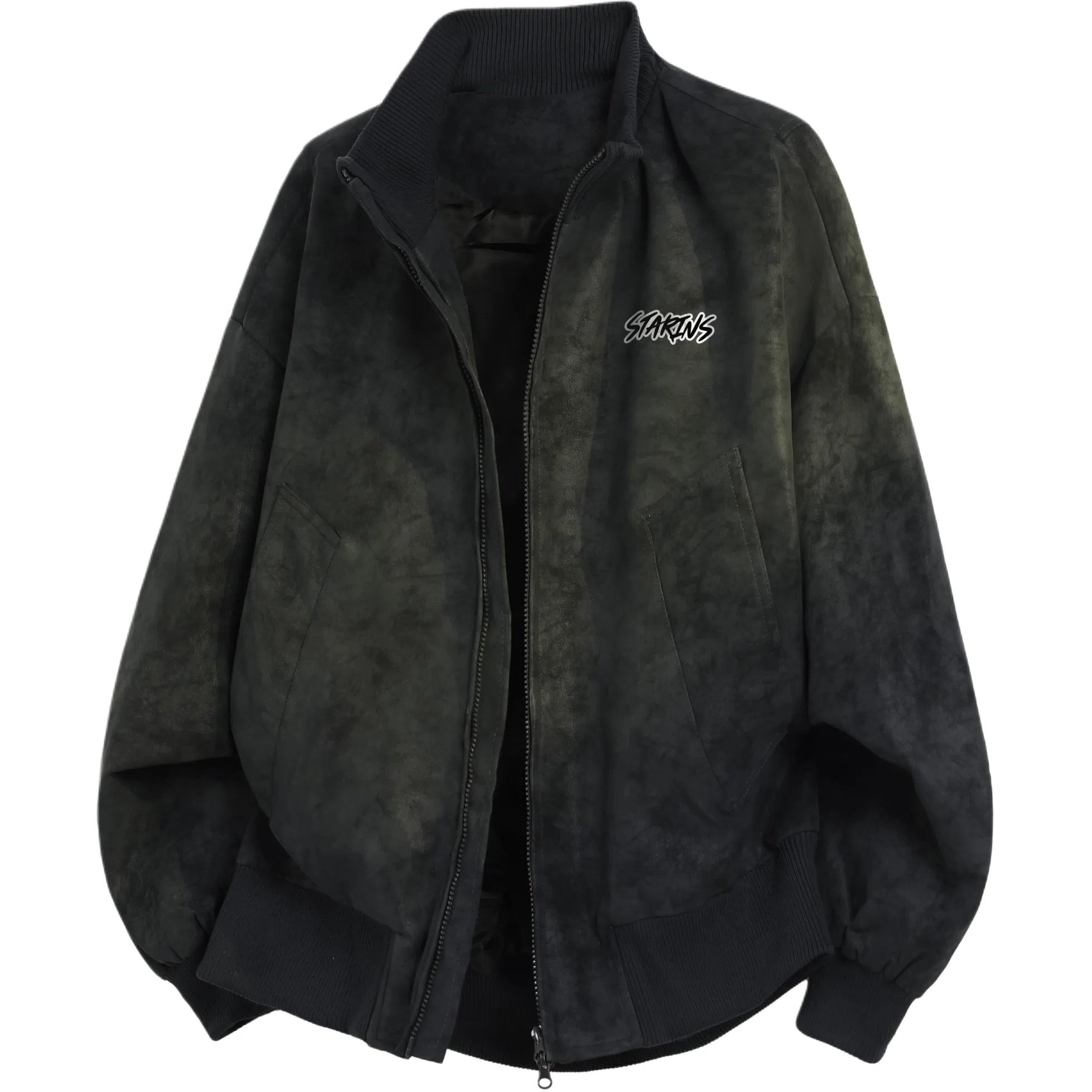 INS cleanfitvibeinslogo