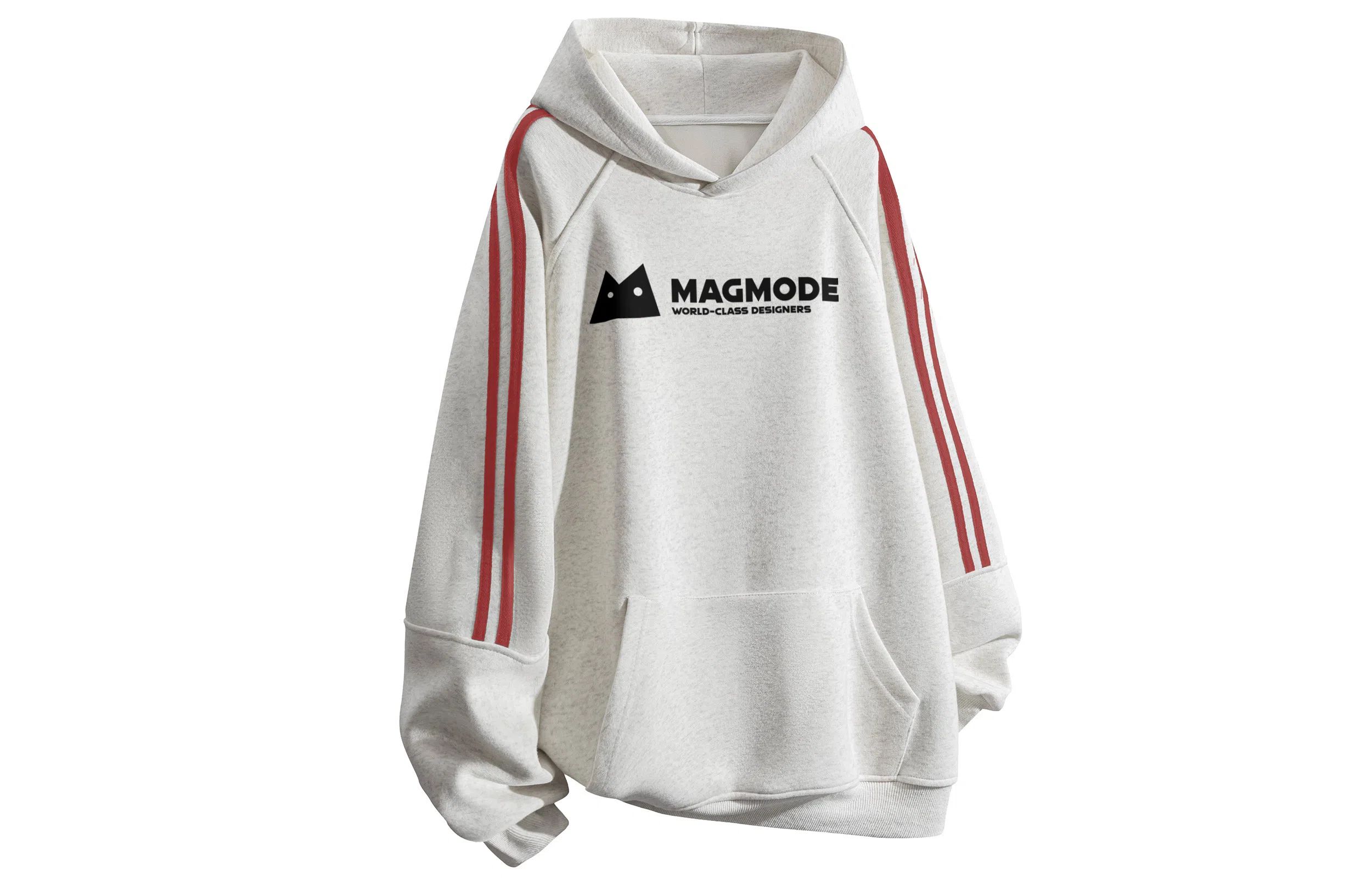 magmode Logo