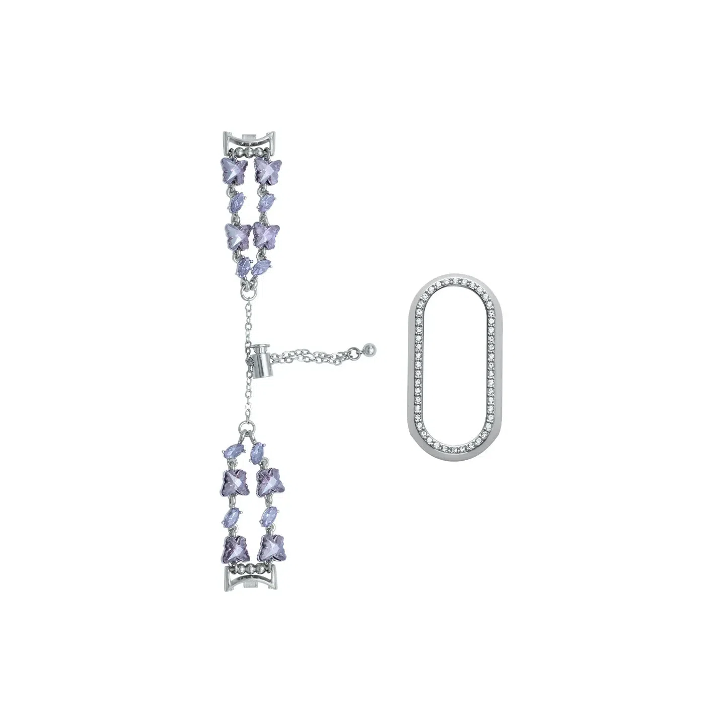 XIAOMI 10989pro8prowatch45