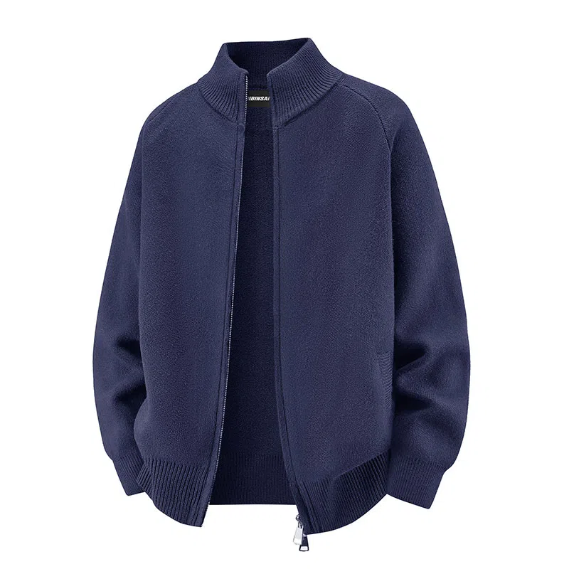 DIBINSAI STUDIO vibe