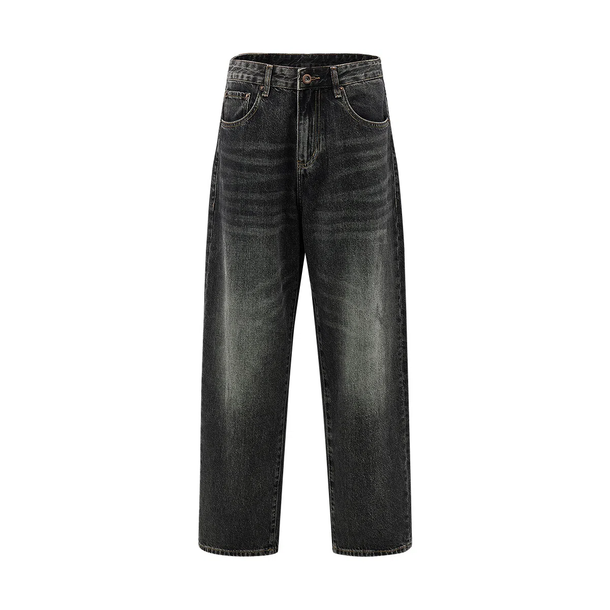 CAT FW25