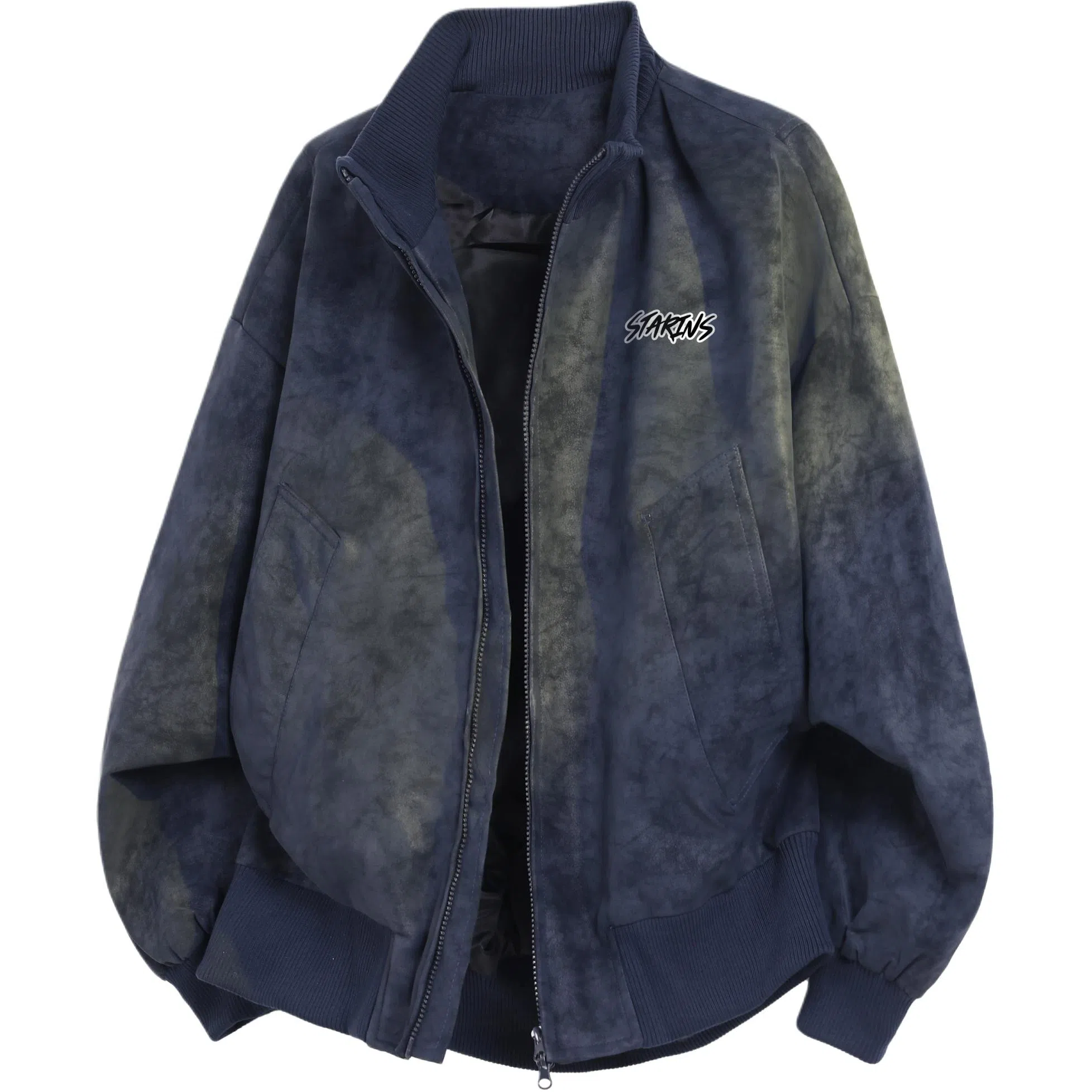 INS cleanfitvibeinslogo