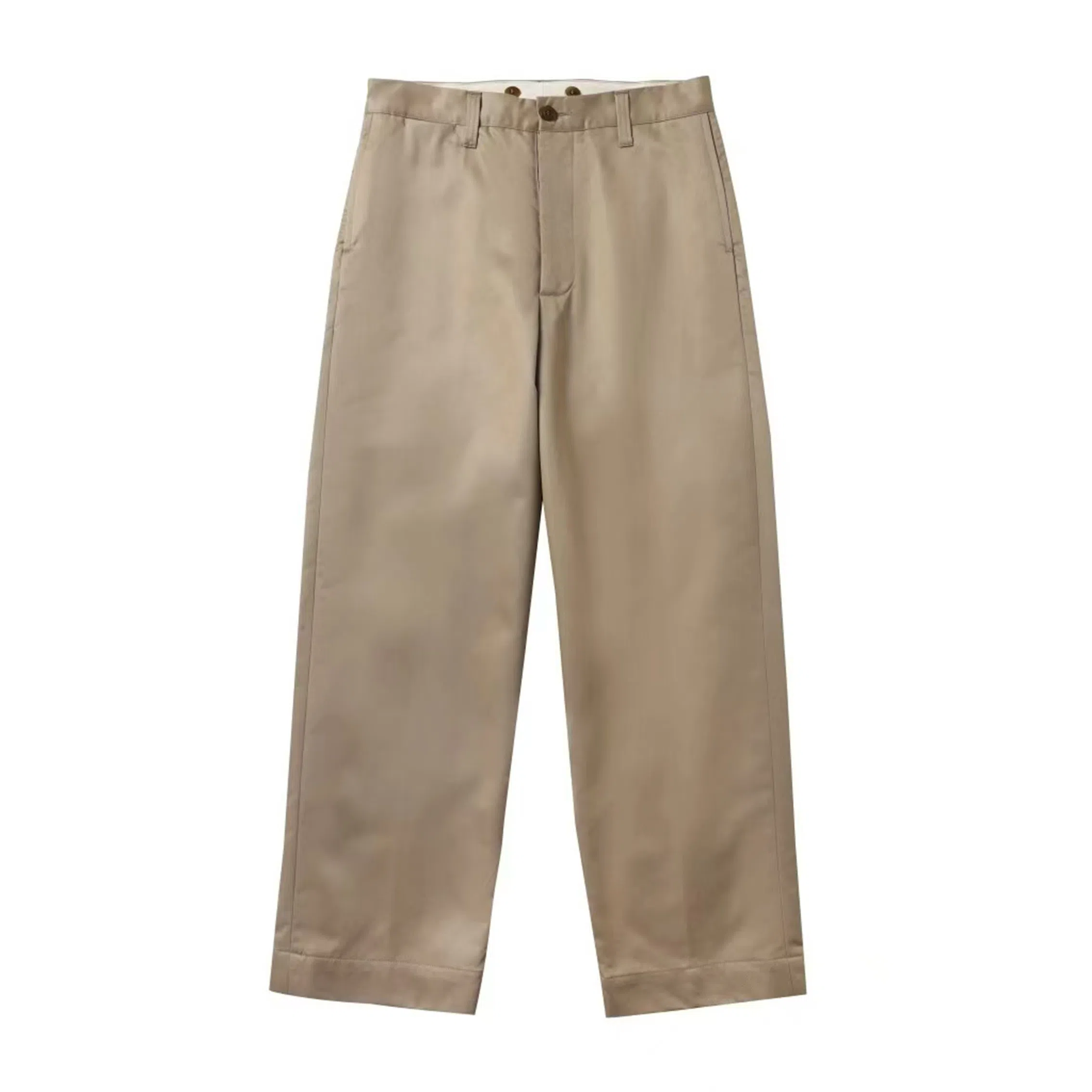 BLOOM VINTAGE ACE Chino