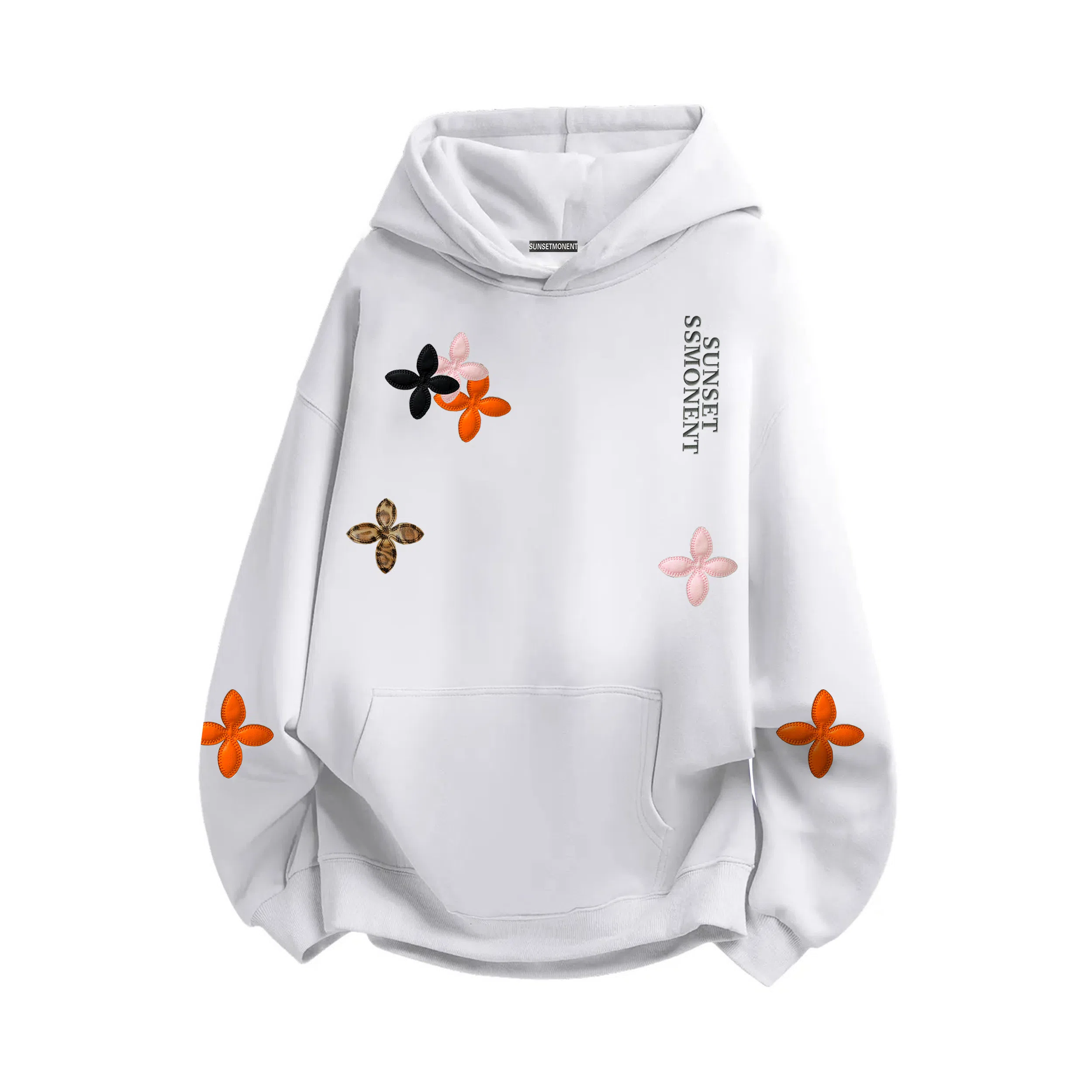 SUNSETMONENT 360LUlogo