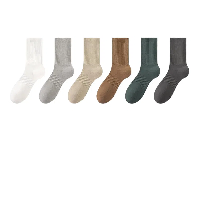 BANGBOY X IZTION 10A