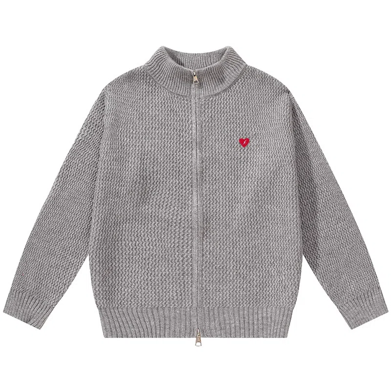 TEN MIRO cleanfit
