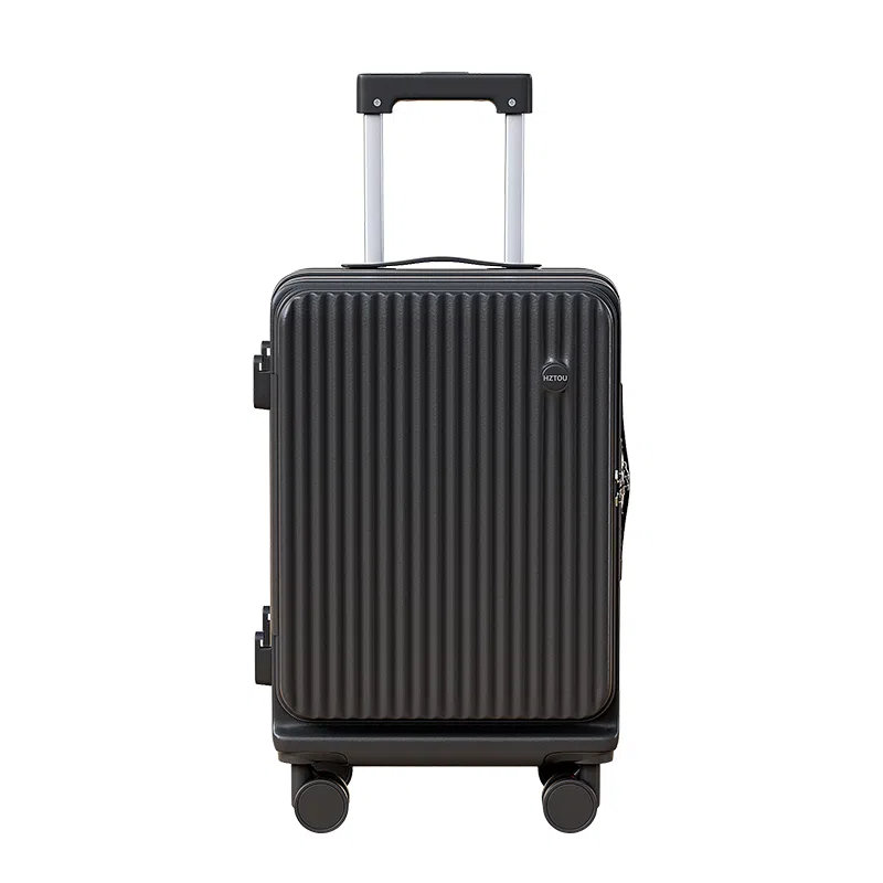 MCHNA KTCC ABS+PC 2024262228