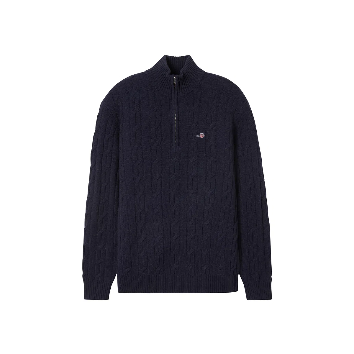 GANT