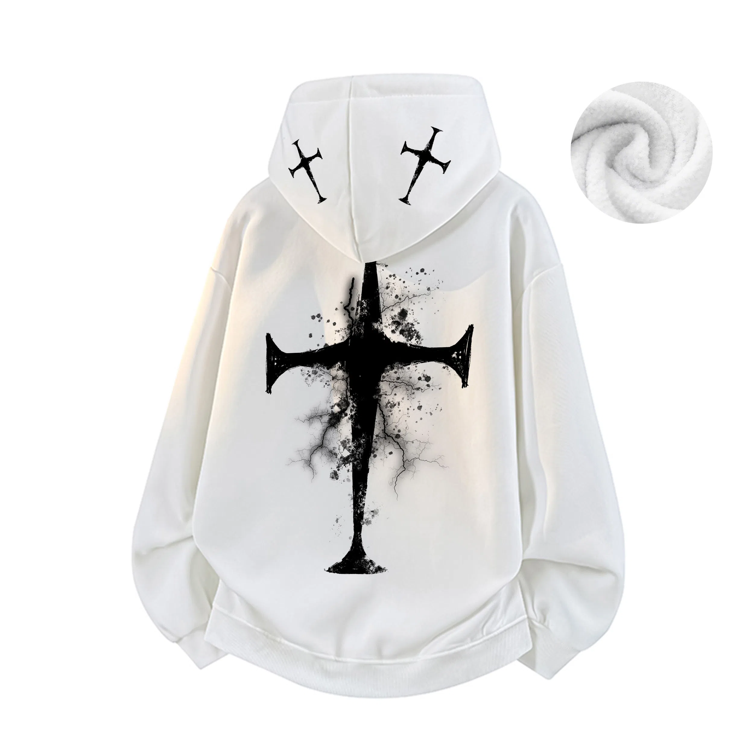 SUNSETMONENT 360logo